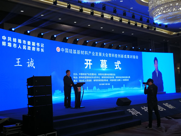 1574134543249905.jpg 1ad5adea8246ff23880fbe2fbae674c.jpg