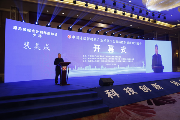 1574134575645142.jpg _N7A0226.jpg