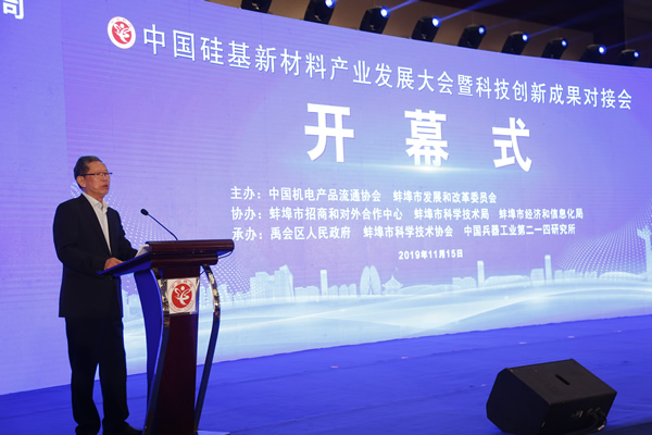 1574134610198866.jpg _N7A0242.jpg