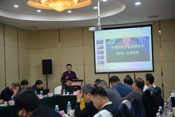 1576727456640107.jpg DSC_1648.jpg