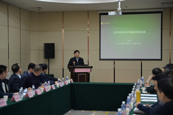 1576727526660034.jpg DSC_1729.jpg