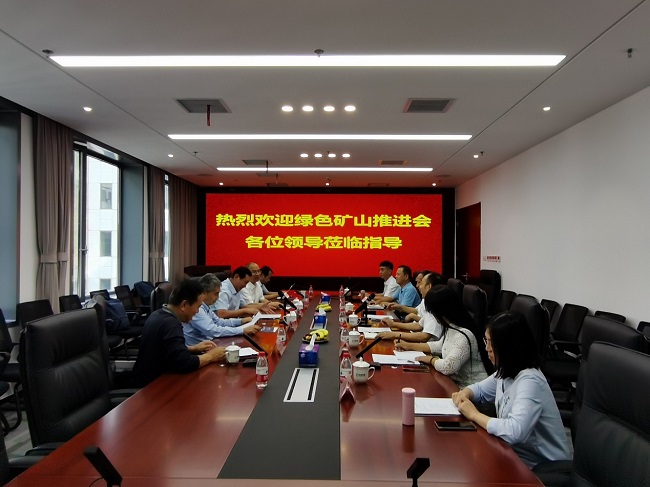 1664158904798031.jpg 圖片1.jpg