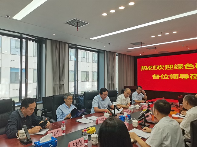 1664158962442981.jpg 圖片3.jpg