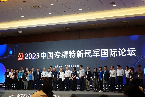 1685939797438352.jpg 4.jpg