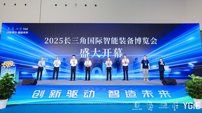 1748569439829039.jpg 9H3A1132-opq3680761928.jpg