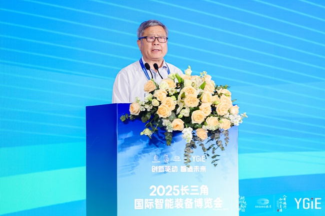 1748569457848258.jpg 9H3A0908-opq3680742709.jpg